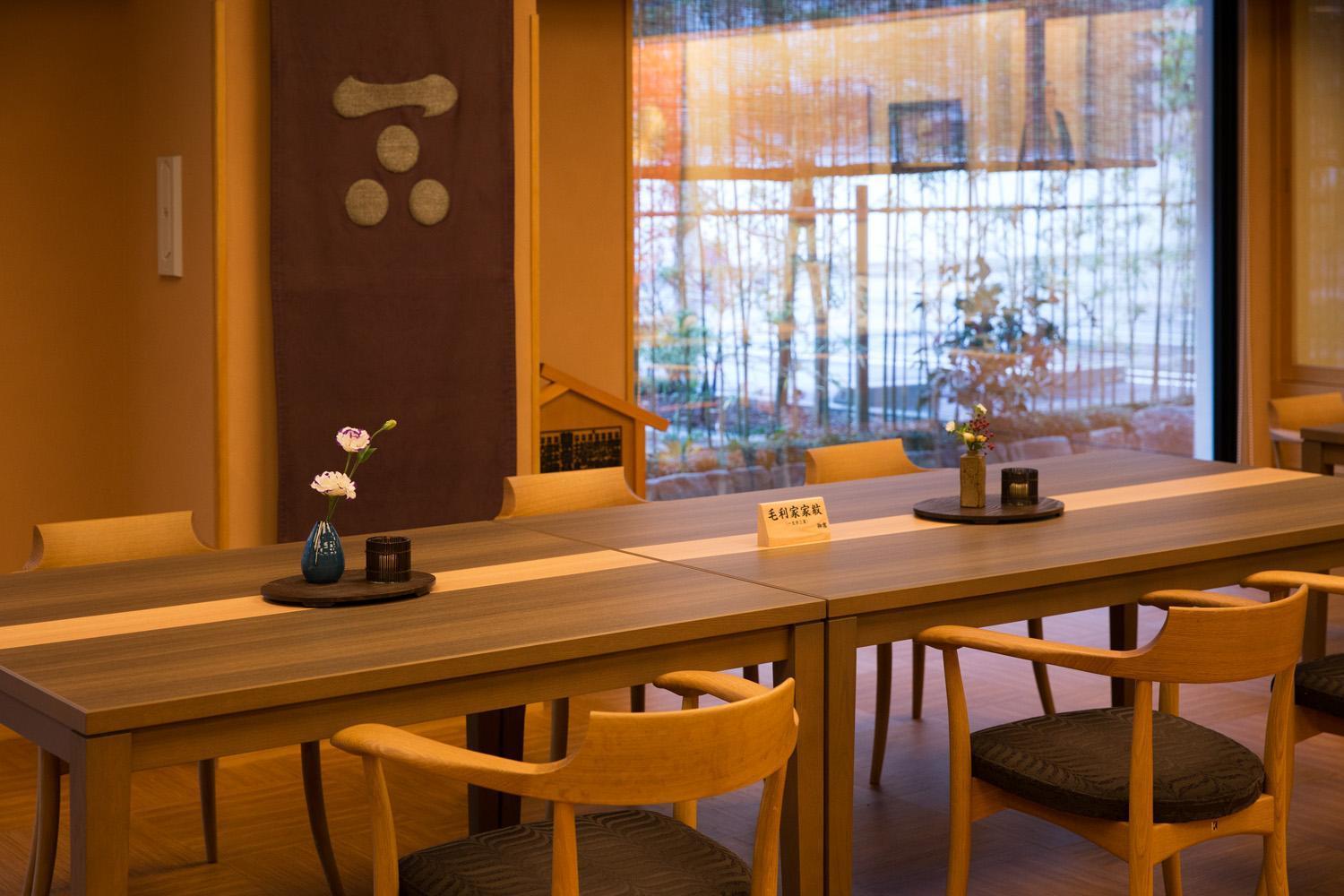 Matsudaya Hotel Yamaguchi Esterno foto